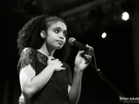 Adia Victoria