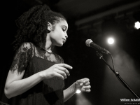 Adia Victoria