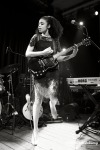 Adia Victoria
