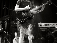 Adia Victoria