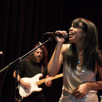 Adia Victoria @ TivoliVredenburg
