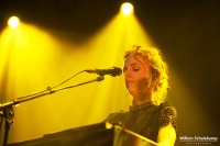 Agnes Obel
