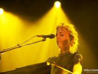 Agnes Obel Agnes Obel
