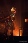 Agnes Obel