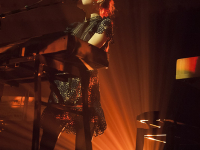 Agnes Obel Agnes Obel