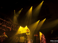 Agnes Obel Agnes Obel