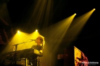 Agnes Obel