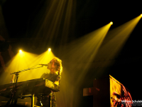 Agnes Obel Agnes Obel