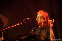 Agnes Obel