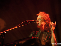 Agnes Obel Agnes Obel