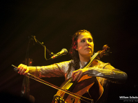 Agnes Obel Agnes Obel