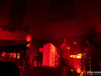 Agnes Obel Agnes Obel