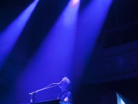 Agnes Obel Agnes Obel