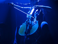 Agnes Obel Agnes Obel