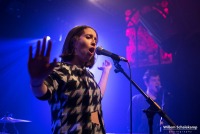 Alice Merton