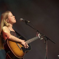 Alice Phoebe Lou @ Best Kept Secret