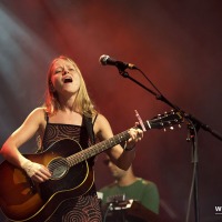 Alice Phoebe Lou @ Best Kept Secret