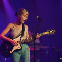 Alice Phoebe Lou @ Melkweg