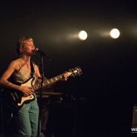 Alice Phoebe Lou @ Melkweg