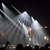 Alice Phoebe Lou @ Melkweg