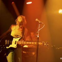 Alice Phoebe Lou @ Melkweg