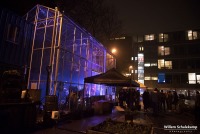 All Tomorrow's Parties