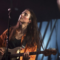 Alvvays @ Best Kept Secret