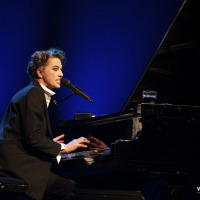 Amanda Palmer @ De Meervaart