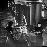 Angel Olsen @ Paradiso