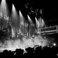 Angel Olsen @ Paradiso