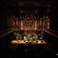 Angel Olsen @ Paradiso