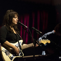 Angel Olsen @ Paradiso