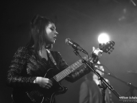 Angel Olsen 0010b