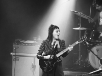 Angel Olsen