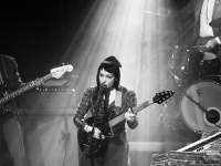 Angel Olsen