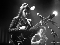 Angel Olsen