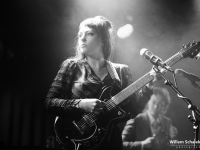 Angel Olsen