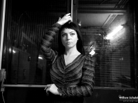 Angel Olsen