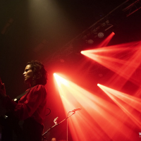 Anna Calvi