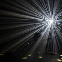 Anna Calvi @ Melkweg