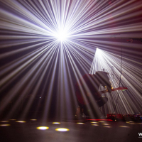 Anna Calvi @ Melkweg