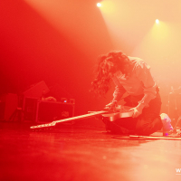 Anna Calvi @ Melkweg