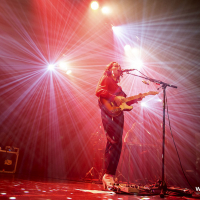 Anna Calvi @ Melkweg