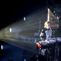 Anna-von-Hausswolff-0031