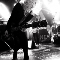 Anneke van Giersbergen