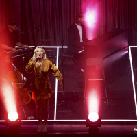 Astrid S @ 't Zonnehuis