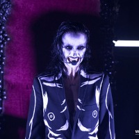 Bambie Thug @ Melkweg