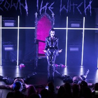 Bambie Thug @ Melkweg