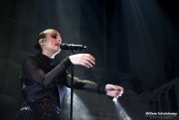 Banks