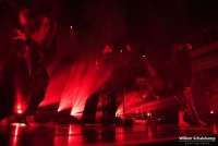 Banks